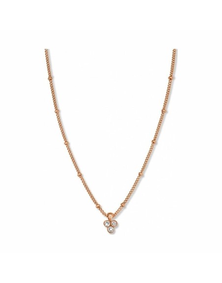 Damenhalskette Rosefield JTNTRG-J443 40-45 cm