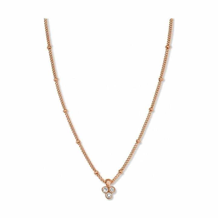 Collana Donna Rosefield JTNTRG-J443 40-45 cm