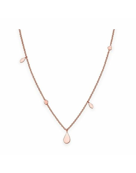 Collier Femme Rosefield JSDNR-J055 40-45 cm