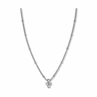 Halskæde Rosefield JTNTS-J442 40-45 cm