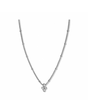 Halsband Rosefield JTNTS-J442 40-45 cm