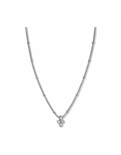 Collier Rosefield JTNTS-J442 40-45 cm