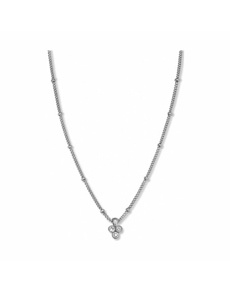 Collier Rosefield JTNTS-J442 40-45 cm