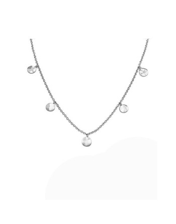 Ladies' Necklace Rosefield JTCWS-J098 40-45 cm