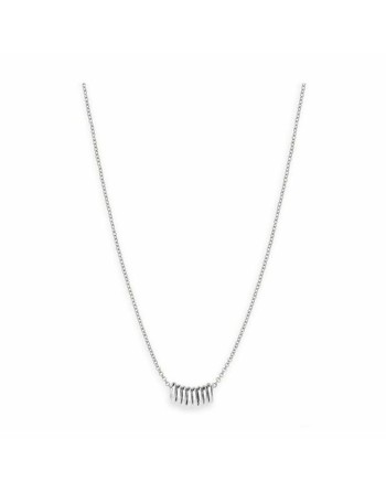 Collier Rosefield JMHNS-J070 40-45 cm