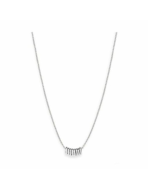 Collana Rosefield JMHNS-J070 40-45 cm