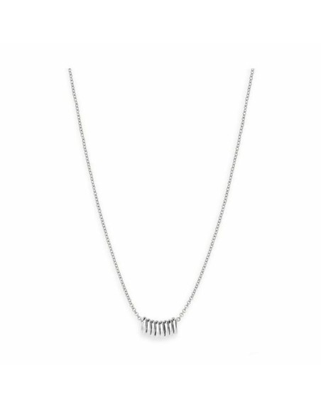 Collar Rosefield JMHNS-J070 40-45 cm