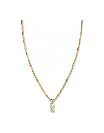 Collier Femme Rosefield JTNBG-J441 40-45 cm