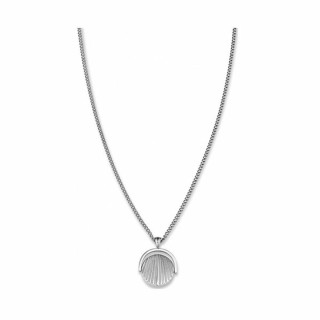 Halskæde til kvinder Rosefield JTNCS-J448 40-45 cm