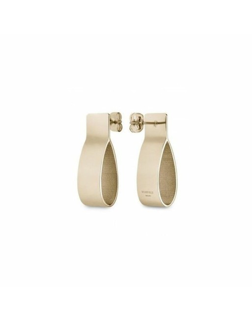 Boucles d´oreilles Femme Rosefield FCEG-J224 Acier inoxydable 2 cm