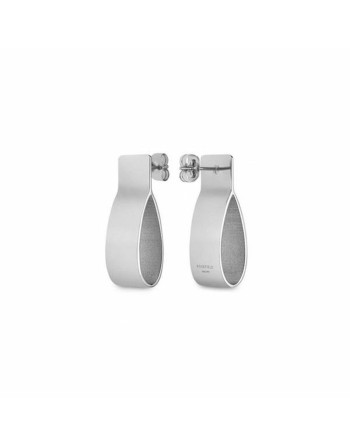 Boucles d´oreilles Femme Rosefield FCES-J223 Acier inoxydable 2 cm