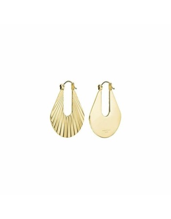 Boucles d´oreilles Femme Rosefield JSHG-J260 Acier inoxydable 2 cm