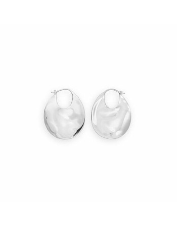Pendientes Mujer Rosefield JTXHS-J092 Acero Inoxidable 2 cm