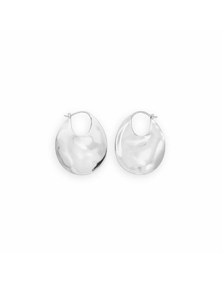 Boucles d´oreilles Femme Rosefield JTXHS-J092 Acier inoxydable 2 cm