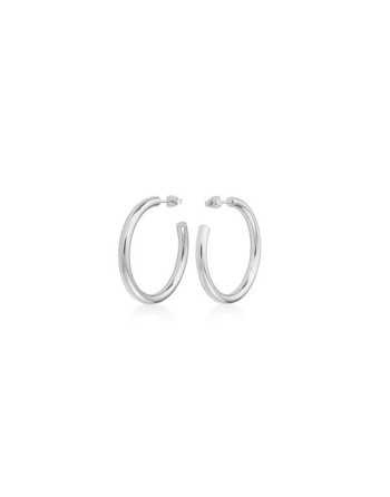 Ladies' Earrings Rosefield JCHBS-J083 Stainless steel 2 cm