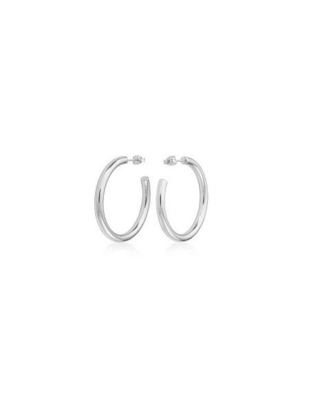 Boucles d´oreilles Femme Rosefield JCHBS-J083 Acier inoxydable 2 cm