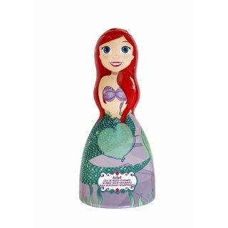 Schonendes Shampoo Lorenay Ariel 250 ml