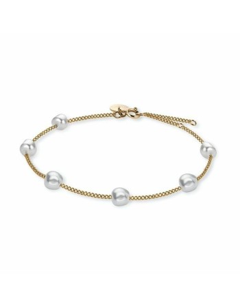 Armbånd til kvinder Rosefield JLPBG-J179 16 - 20 cm