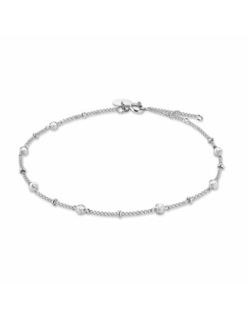 Ladies' Bracelet Rosefield JBSCS-J261 16 - 20 cm