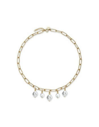 Ladies' Bracelet Rosefield JLPCNG-J177 16 - 20 cm