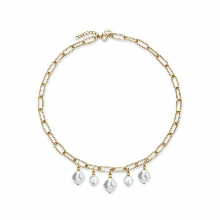 Armbånd til kvinder Rosefield JLPCNG-J177 16 - 20 cm