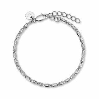 Armbånd til kvinder Rosefield JTBRS-J436 16 - 20 cm