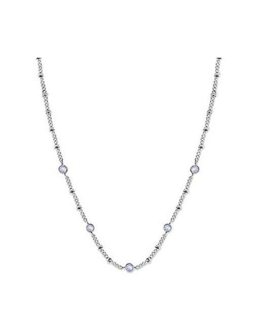 Orecchini Donna Rosefield JCSCS-J265 Acciaio inossidabile