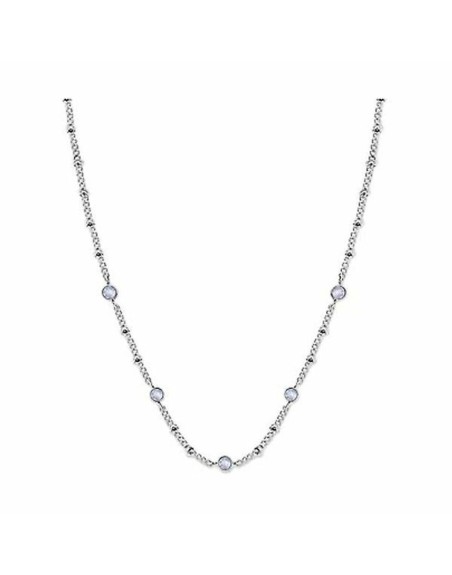 Orecchini Donna Rosefield JCSCS-J265 Acciaio inossidabile