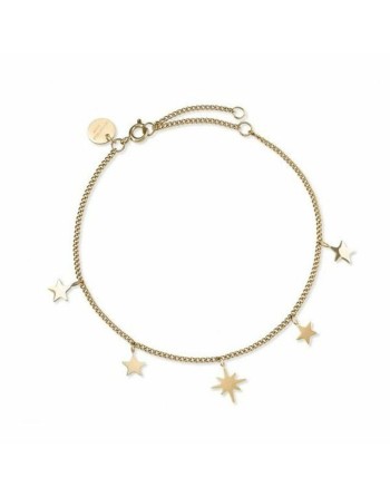 Bracciale Donna Rosefield MUSBR-J229 16 - 20 cm