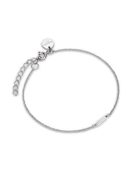 Ladies' Bracelet Rosefield JMOS-J004 16 - 20 cm