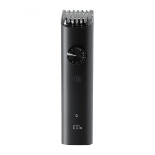 Haarschneider/Rasierer Xiaomi Grooming Kit Pro