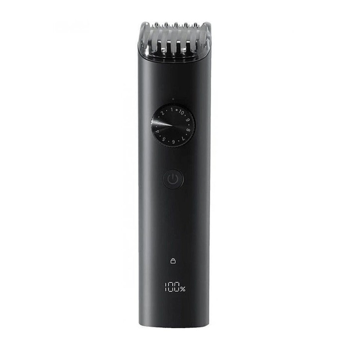Haarschneider/Rasierer Xiaomi Grooming Kit Pro
