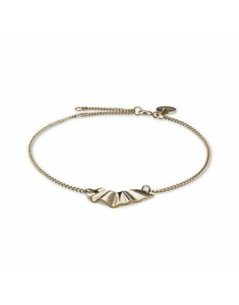 Pulsera Mujer Rosefield BLWBG-J236 16 - 20 cm