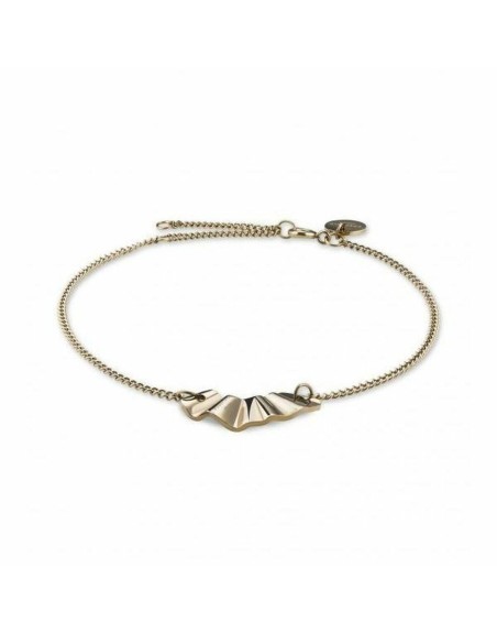 Pulsera Mujer Rosefield BLWBG-J236 16 - 20 cm
