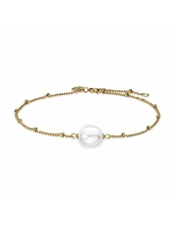 Pulsera Mujer Rosefield JPBG-J180 16 - 20 cm