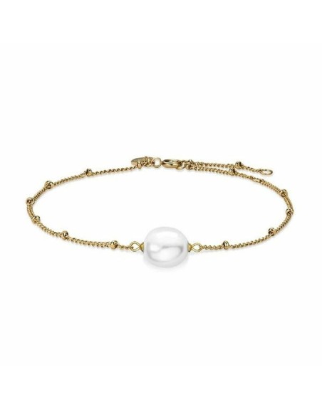 Pulsera Mujer Rosefield JPBG-J180 16 - 20 cm