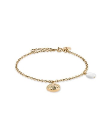 Ladies&#039; Bracelet Rosefield JSPBRG-J163 16 - 20 cm