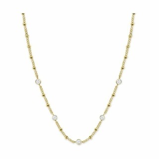 Boucles d´oreilles Femme Rosefield JCSCG-J266 Acier inoxydable