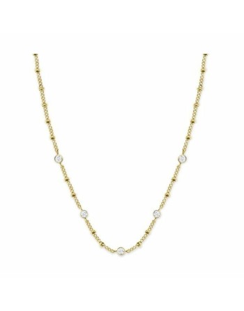 Orecchini Donna Rosefield JCSCG-J266 Acciaio inossidabile