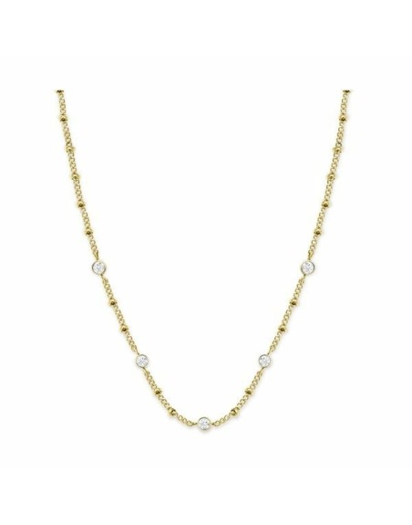 Boucles d´oreilles Femme Rosefield JCSCG-J266 Acier inoxydable