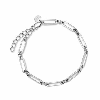 Armbånd til kvinder Rosefield JTBCS-J439 16 - 20 cm
