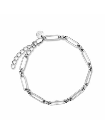 Pulsera Mujer Rosefield JTBCS-J439 16 - 20 cm