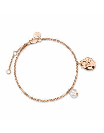 Bracelet Femme Rosefield JTBPRG-J438 16 - 20 cm