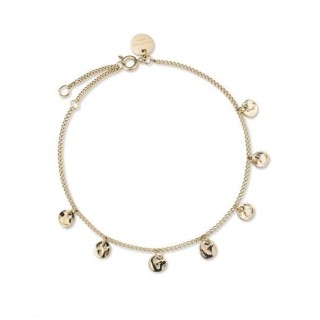 Armbånd til kvinder Rosefield BMLBG-J238 16 - 20 cm