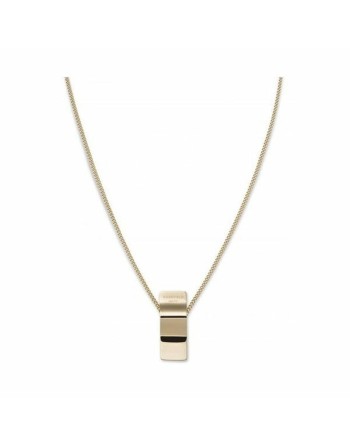 Ladies' Necklace Rosefield BWCNG-J206 16 - 20 cm