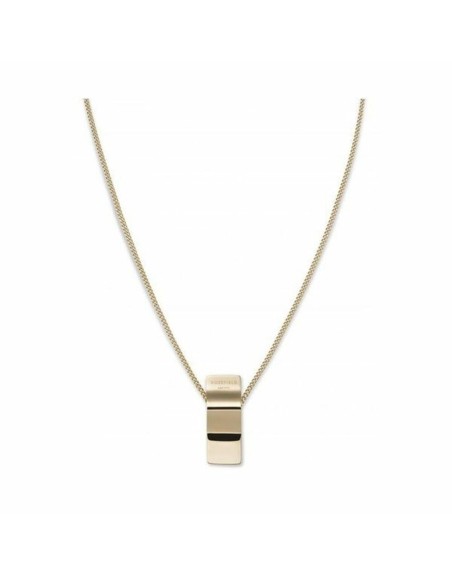 Ladies' Necklace Rosefield BWCNG-J206 16 - 20 cm