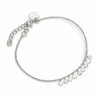Armbånd til kvinder Rosefield JTBMS-J434 16 - 20 cm