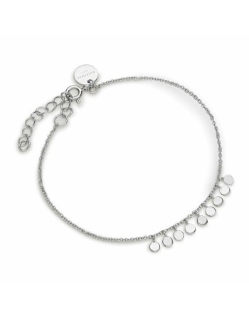 Pulsera Mujer Rosefield JTBMS-J434 16 - 20 cm