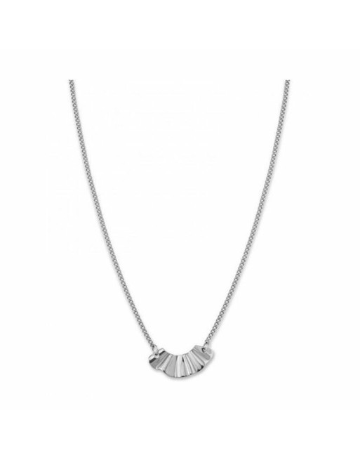 Collana Donna Rosefield BLWNS-J200 16 - 20 cm