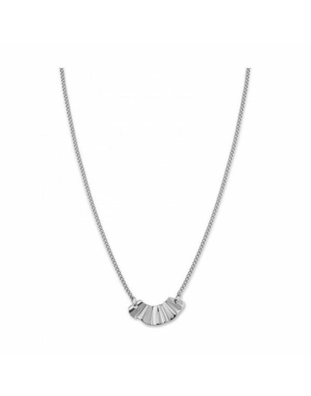 Collana Donna Rosefield BLWNS-J200 16 - 20 cm